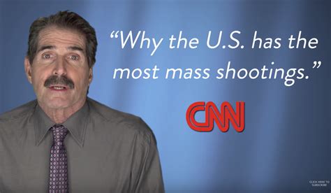 lott and stossel|john stossel mass shootings.